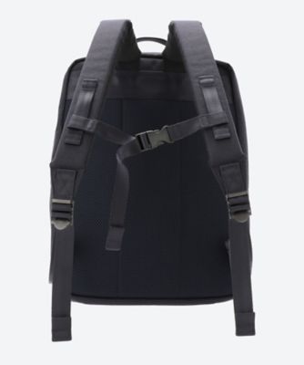 ビジネスリュックサック　Ｍ　ＢＵＳＩＮＥＳＳ　ＲＵＣＫＳＡＣＫ　Ｍ　ＰＣ　０５０　２１１１