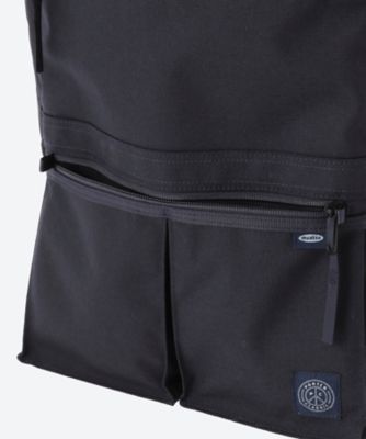 ビジネスリュックサック　Ｍ　ＢＵＳＩＮＥＳＳ　ＲＵＣＫＳＡＣＫ　Ｍ　ＰＣ　０５０　２１１１