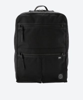 Newton CITY RUCKSACK 銀座店限定 - リュック/バックパック