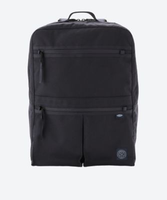 newtonbag | レディース 通販 | ファッション・服 | 三越伊勢丹