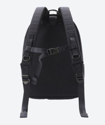 シティリュックサック CITY RUCSACK PC 050