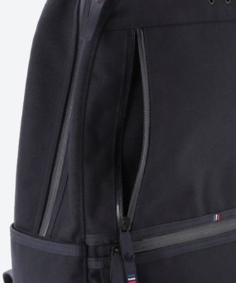 シティリュックサック　ＣＩＴＹ　ＲＵＣＳＡＣＫ　ＰＣ　０５０　２１１２