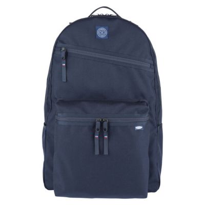 ビジネスリュックサック ｐｃ ０５０ ９５２ 三越伊勢丹オンラインストア 公式