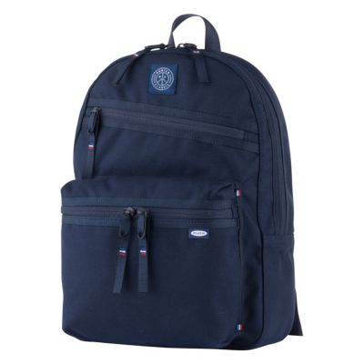 Newton bag online