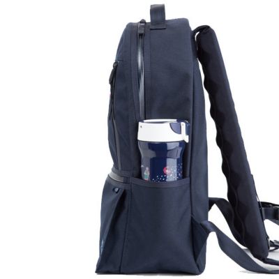 シティーリュック 三越伊勢丹オンラインストア 公式