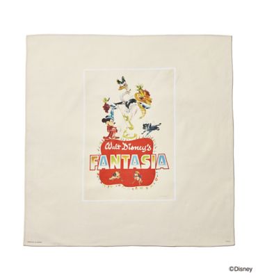 ＜newtonbag＞ＤＩＳＮＥＹ　ＦＡＮＴＡＳＩＡ／ＰＯＲＴＥＲ　ＣＬＡＳＳＩＣ　ＮＥＷＴＯＮ　ＣＯＬＬＥＣＴＩＯＮ　ＢＡＮＤＡＮＡ　ＳＩＮＧＬＥ