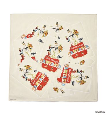 ＜newtonbag＞ＤＩＳＮＥＹ　ＦＡＮＴＡＳＩＡ／ＰＯＲＴＥＲ　ＣＬＡＳＳＩＣ　ＮＥＷＴＯＮ　ＣＯＬＬＥＣＴＩＯＮ　ＢＡＮＤＡＮＡ　ＭＵＬＴＩ