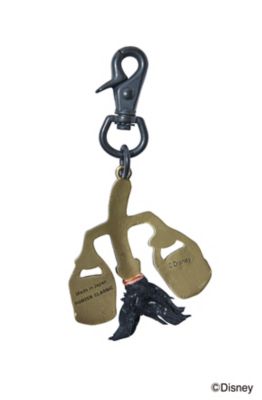 DISNEY FANTASIA／PORTER CLASSIC