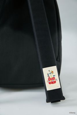 【完売品】PORTER CLASSIC　 DISNEY DAYPACK S DISNEY FANTASIA / PORTER CLASSIC NEWTON COLLECTION DAYPACK L