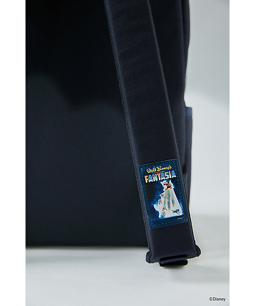 DISNEY FANTASIA/PORTER CLASSIC DISNEY FANTASIA/PORTER CLASSIC