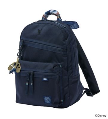 ｄｉｓｎｅｙ ｆａｎｔａｓｉａ ｐｏｒｔｅｒ ｃｌａｓｓｉｃ ｎｅｗｔｏｎ ｃｏｌｌｅｃｔｉｏｎ ｄａｙｐａｃｋ ｓ 三越伊勢丹オンラインストア 公式