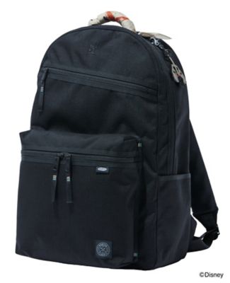 ＤＩＳＮＥＹ　ＦＡＮＴＡＳＩＡ／ＰＯＲＴＥＲ　ＣＬＡＳＳＩＣ　ＮＥＷＴＯＮ　ＣＯＬＬＥＣＴＩＯＮ　ＤＡＹＰＡＣＫ　Ｌ