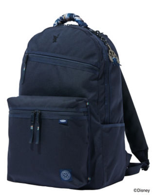 porter classic newton bag daypack L