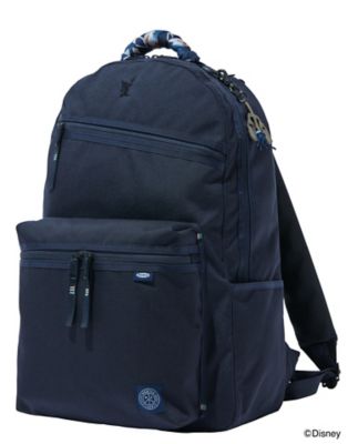 Porter Classic Newton Bag Daypack