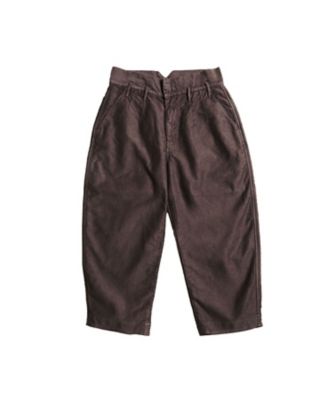 ＜Porter Classic＞伊勢丹限定　ＭＯＬＥＳＫＩＮ　ＣＬＡＳＳＩＣ　ＰＡＮＴＳ