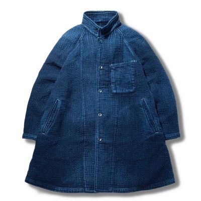 ＮＥＷ ＳＡＳＨＩＫＯ ＳＵＭＭＥＲ ＣＯＡＴ | ファッション・服