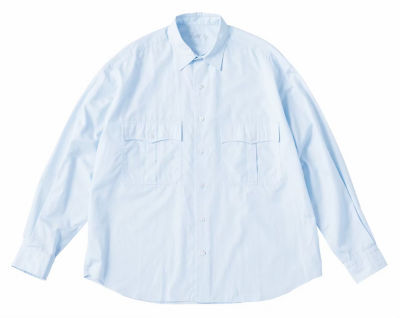 ＲＯＬＬ ＵＰ ＳＥＡ ＩＳＬＡＮＤ ＣＯＴＴＯＮ ＳＨＩＲＴ