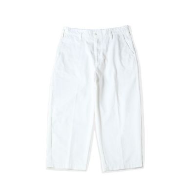 ＳＵＭＭＥＲ　ＷＨＩＴＥ　ＧＥＮＥ　ＫＥＬＬＹ　ＣＨＩＮＯＳ　（ＴＨＩＮ）　伊勢丹新宿店・ポータークラシック銀座本店限定