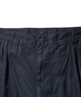 ＳＵＶＩＮ ＣＯＴＴＯＮ ＢＥＢＯＰ ＰＡＮＴＳ 伊勢丹新宿店 ...