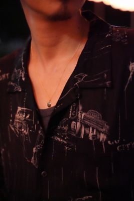 “ＢＥＡＴ　ＳＫＵＬＬ　ＩＮ　ＴＨＥ　ＲＡＩＮ”　ＳＨＩＲＴ