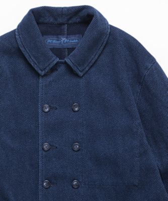 ISETAN EXCLUSIVE PC KENDO FRENCH  