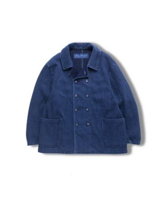ISETAN EXCLUSIVE PC KENDO FRENCH 