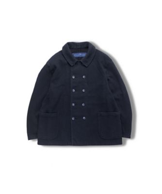 ISETAN EXCLUSIVE PC KENDO FRENCH  