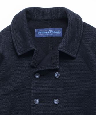 ISETAN EXCLUSIVE PC KENDO FRENCH  