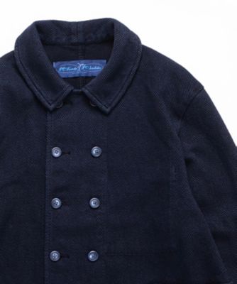 ISETAN EXCLUSIVE PC KENDO FRENCH 