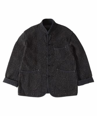ALOHA LONG SHIRT PARIS・「移動祝祭日」 伊勢丹 