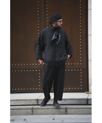0441554006689_NEW SASHIKO ZIP  