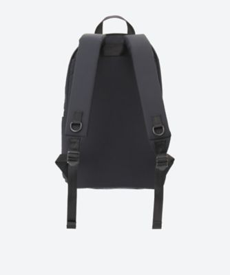 デイパック　ＳＨＥＥＮ　ＮＹＬＯＮ　ＮＥＷＴＯＮ　ＤＡＹＰＡＣＫ　ＰＣ－０５０－２７９８　