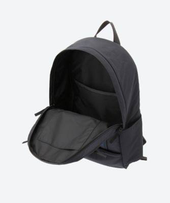 デイパック　ＳＨＥＥＮ　ＮＹＬＯＮ　ＮＥＷＴＯＮ　ＤＡＹＰＡＣＫ　ＰＣ－０５０－２７９８　