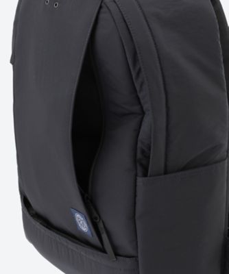 デイパック　ＳＨＥＥＮ　ＮＹＬＯＮ　ＮＥＷＴＯＮ　ＤＡＹＰＡＣＫ　ＰＣ－０５０－２７９８　