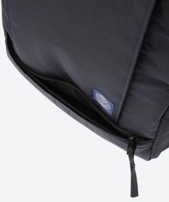 デイパック　ＳＨＥＥＮ　ＮＹＬＯＮ　ＮＥＷＴＯＮ　ＤＡＹＰＡＣＫ　ＰＣ－０５０－２７９８　
