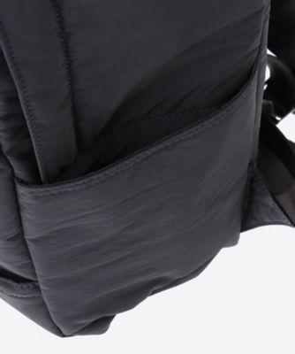 デイパック　ＳＨＥＥＮ　ＮＹＬＯＮ　ＮＥＷＴＯＮ　ＤＡＹＰＡＣＫ　ＰＣ－０５０－２７９８　