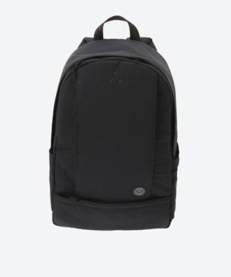 デイパック　ＳＨＥＥＮ　ＮＹＬＯＮ　ＮＥＷＴＯＮ　ＤＡＹＰＡＣＫ　ＰＣ－０５０－２７９８　