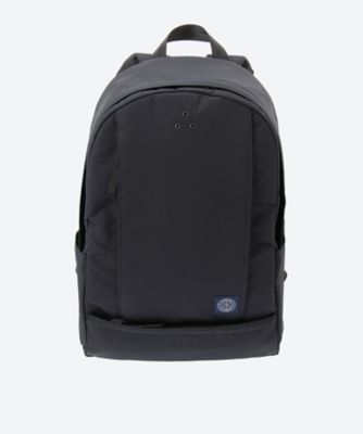 newtonbag / ポータークラシック/ニュートンバッグ TOP | ファッション・服 | 三越伊勢丹オンラインストア・通販【公式】