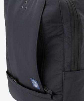ビジネスリュック　ＳＨＥＥＮ　ＮＹＬＯＮ　ＮＥＷＴＯＮ　　ＢＵＳＩＮＥＳＳ　ＲＵＣＫＳＡＣＫ　ＰＣ－０５０－２８００