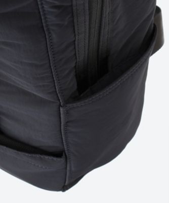 ビジネスリュック　ＳＨＥＥＮ　ＮＹＬＯＮ　ＮＥＷＴＯＮ　　ＢＵＳＩＮＥＳＳ　ＲＵＣＫＳＡＣＫ　ＰＣ－０５０－２８００