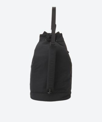 ライフバッグ　ＳＨＥＥＮ　ＮＹＬＯＮ　ＮＥＷＴＯＮ　ＬＩＦＥ　ＢＡＧ　ＰＣ－０５０－２８０１