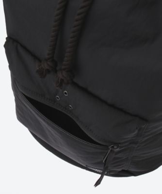 ライフバッグ　ＳＨＥＥＮ　ＮＹＬＯＮ　ＮＥＷＴＯＮ　ＬＩＦＥ　ＢＡＧ　ＰＣ－０５０－２８０１