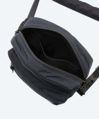 ショルダーバッグ　ＳＨＥＥＮ　ＮＹＬＯＮ　ＮＥＷＴＯＮ　ＭＩＮＩ　ＳＨＯＵＬＤＥＲ　ＢＡＧ　ＰＣ－０５０－２８０２