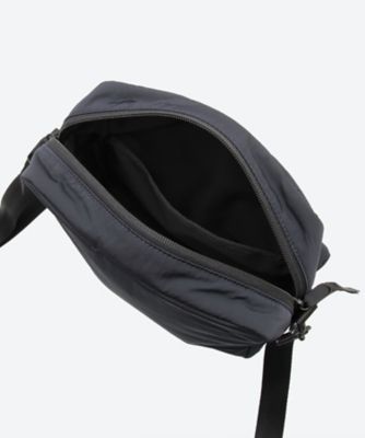 ショルダーバッグ　ＳＨＥＥＮ　ＮＹＬＯＮ　ＮＥＷＴＯＮ　ＭＩＮＩ　ＳＨＯＵＬＤＥＲ　ＢＡＧ　ＰＣ－０５０－２８０２