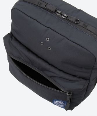 ショルダーバッグ　ＳＨＥＥＮ　ＮＹＬＯＮ　ＮＥＷＴＯＮ　ＭＩＮＩ　ＳＨＯＵＬＤＥＲ　ＢＡＧ　ＰＣ－０５０－２８０２