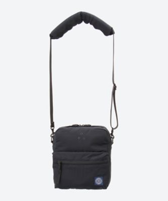 ショルダーバッグ　ＳＨＥＥＮ　ＮＹＬＯＮ　ＮＥＷＴＯＮ　ＭＩＮＩ　ＳＨＯＵＬＤＥＲ　ＢＡＧ　ＰＣ－０５０－２８０２