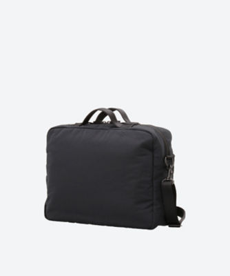 ショルダーバッグ SHEEN NYLON NEWTON MINI