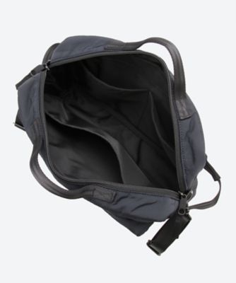 ショルダーバッグ SHEEN NYLON NEWTON MINI