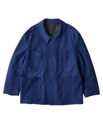 ＬＥＡＴＨＥＲ　ＳＵＥＤＥ　ＦＲＥＮＣＨ　ＪＡＣＫＥＴ　ＷＡＴＣＨ　ＣＨＡＩＮ　ＩＴＥＭ　（ＥＮＴＲＥＦＩＮＯ）　