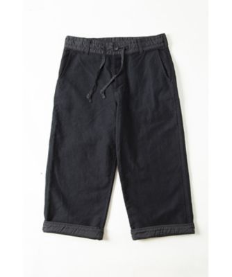 伊勢丹限定ＭＯＬＥＳＫＩＮ　ＷＩＤＥ　ＰＡＮＴＳ　ＰＣ－０１９－３１４６